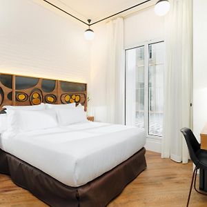 Chambre Classique Double